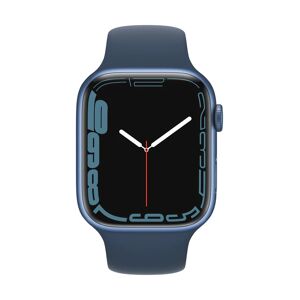 Apple Watch Series 7 45mm