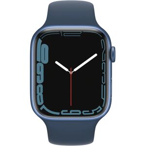 Apple Watch Series 7 45mm