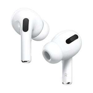 Apple AirPod Pro Wireless