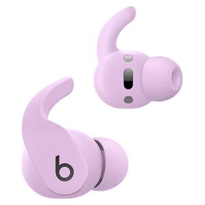 Beats Fit Pro earbuds