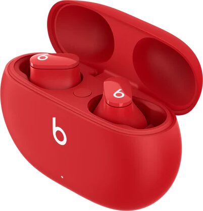 Beats Studio Buds TW NC headphones