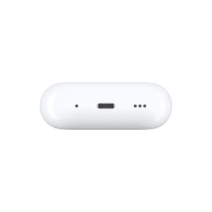 Apple Airpods Pro 2nd Generation