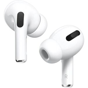 Apple AirPod Pro Wireless