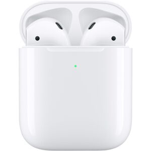 Apple AirPods 2