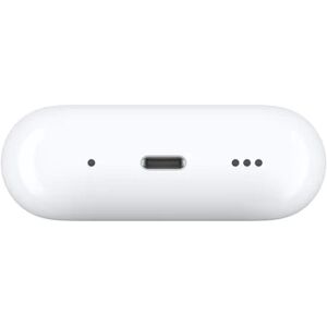 Apple Airpods Pro 2nd Generation