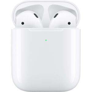 Apple AirPods 2