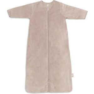 Jollein Gigoteuse a manches amovibles Velvet Wild Rose TOG 2-3 (18-24 mois)