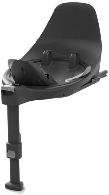 Cybex Base T Noir pour siège auto