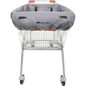 Bébé Confort Protège chariot black chic