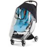 Cybex Habillage de pluie ORFEO