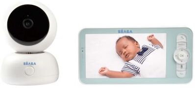 Béaba Babyphone vidéo Zen Premium