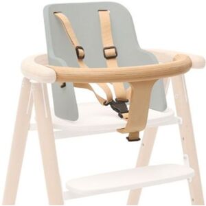 Charlie Crane Baby Set pour chaise haute Tobo Farrow