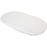 Childhome Alèse pour matelas de couffin (77 x 40 cm)