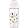 Le Biberon Français Biberon anti colique Stella McCartney Abeille 360ml (personnalisable)