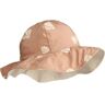 Liewood Chapeau réversible Amelia Pale Tuscany (3-4 ans)