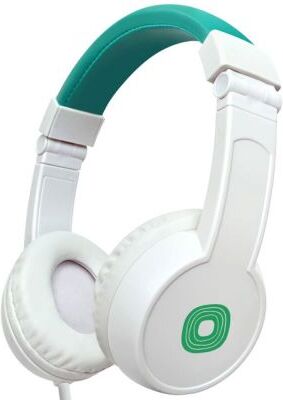 Timio Casque audio pour enfant