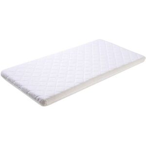 Geuther Matelas Snug pour cododo (45 x 90 cm)