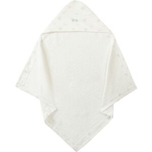 Tartine et Chocolat Cape de bain Petit Augustin (80 x 80 cm)