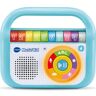 VTech Baladeur musical Music'Kid