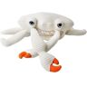 BigStuffed Peluche Sir Crab (42 x 16  cm)