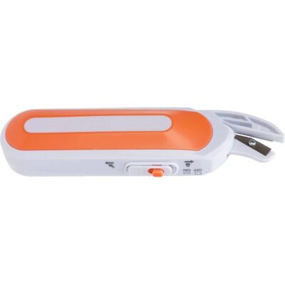 OEM Ciseaux Électriques, Ciseaux De Couture Personnalisés, Ciseaux Électriques Manuels Sans Fil, Ciseaux À Tissu Sans Fil Rechargeables Pour Papier, Carton Et Scrapbooking-dou - Publicité OEM Ciseaux Électriques, Ciseaux De Couture Personnalisés, Ciseaux Électriques Manuels Sans Fil, Ciseaux À Tissu Sans Fil Rechargeables Pour Papier, Carton Et Scrapbooking-dou - Publicité