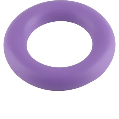 OEM Organisateur En Caoutchouc Pour Bobines De Couture, Loisirs Créatifs Et Accessoires De Broderie (violet) - Publicité OEM Organisateur En Caoutchouc Pour Bobines De Couture, Loisirs Créatifs Et Accessoires De Broderie (violet) - Publicité
