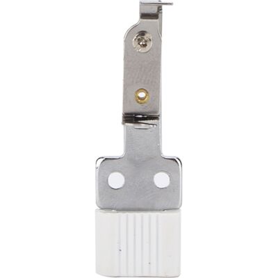 OEM Enfile-aiguille Automatique Multifonctionnel En Plastique Et Acier Inoxydable, Outil De Couture Pour Les Amateurs De Loisirs Créatifs - Publicité OEM Enfile-aiguille Automatique Multifonctionnel En Plastique Et Acier Inoxydable, Outil De Couture Pour Les Amateurs De Loisirs Créatifs - Publicité
