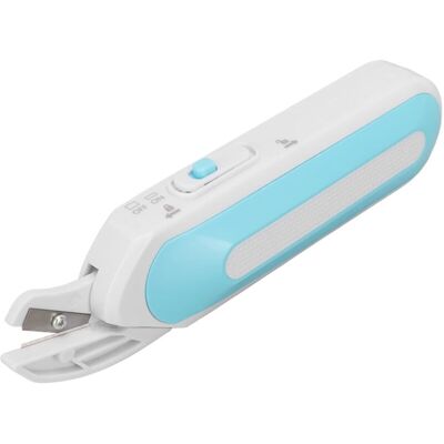 OEM Ciseaux Électriques Sans Fil Pour La Couture, La Découpe De Tissus, Les Loisirs Créatifs Et Le Carton. Outils De Cisaillement Sans Fil. Publicité OEM Ciseaux Électriques Sans Fil Pour La Couture, La Découpe De Tissus, Les Loisirs Créatifs Et Le Carton. Outils De Cisaillement Sans Fil. Publicité