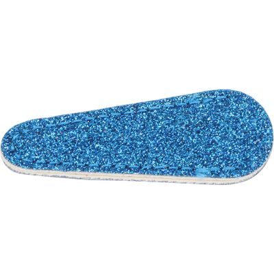 LBVIE Étui À Ciseaux De Différentes Couleurs Pour Broderie Et Loisirs Créatifs, Idéal Pour Les Passionnés De Couture Et Les Coiffeurs. Bleu Foncé. Publicité LBVIE Étui À Ciseaux De Différentes Couleurs Pour Broderie Et Loisirs Créatifs, Idéal Pour Les Passionnés De Couture Et Les Coiffeurs. Bleu Foncé. Publicité