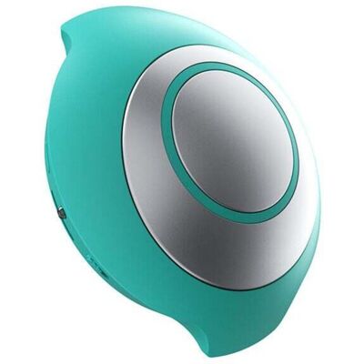 OEM Appareil D'Aide Au Sommeil Portatif. Instrument De Sommeil Intelligent Multifonctionnel. Machine D'Aide Au Sommeil Physique. Appareil De Relaxation Portatif Pour Le Sommeil Améliorant Le Soulagement D - Publicité OEM Appareil D'Aide Au Sommeil Portatif. Instrument De Sommeil Intelligent Multifonctionnel. Machine D'Aide Au Sommeil Physique. Appareil De Relaxation Portatif Pour Le Sommeil Améliorant Le Soulagement D - Publicité