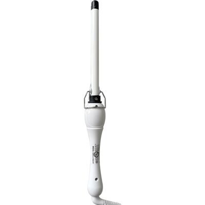 OEM Mini Fer À Friser Électrique Avec Écran Lcd, Fer À Friser Professionnel, Fer À Boucler De 9 À 16 Mm, Outil De Coiffure - Publicité OEM Mini Fer À Friser Électrique Avec Écran Lcd, Fer À Friser Professionnel, Fer À Boucler De 9 À 16 Mm, Outil De Coiffure - Publicité