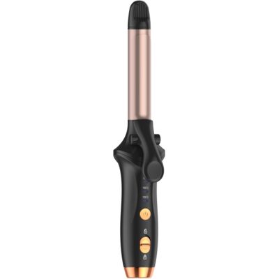 OEM Fer À Friser Sans Fil Rechargeable Ae-522a - Publicité OEM Fer À Friser Sans Fil Rechargeable Ae-522a - Publicité