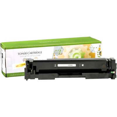 OEM Contrôle Statique Compatible Hewlett-packard Cf400a / Canon Crg 045 Noir, 1500 P. Publicité OEM Contrôle Statique Compatible Hewlett-packard Cf400a / Canon Crg 045 Noir, 1500 P. Publicité