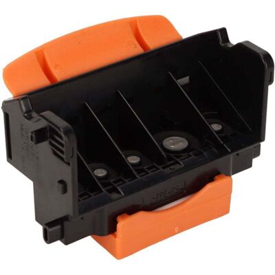OEM Tête D'Impression Couleur Abs Compatible Canon Mg5220, Mg5320, Ip4820, Mg5340, Mg5250, Mx715, Ix6540 – Pièce De Rechange - Publicité OEM Tête D'Impression Couleur Abs Compatible Canon Mg5220, Mg5320, Ip4820, Mg5340, Mg5250, Mx715, Ix6540 – Pièce De Rechange - Publicité