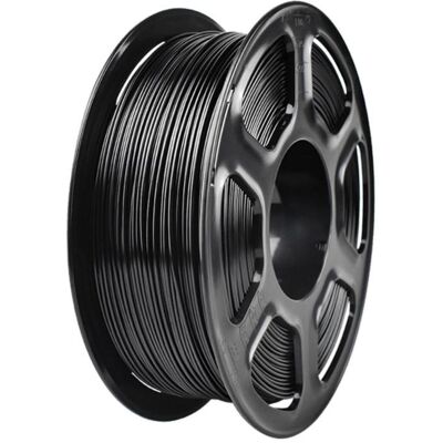 OEM Filament Petg Pour Imprimante 3d, Consommable, 1 Kg, 1,75 Mm, 2,85 De Remplissage - Publicité OEM Filament Petg Pour Imprimante 3d, Consommable, 1 Kg, 1,75 Mm, 2,85 De Remplissage - Publicité