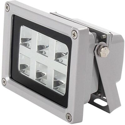 FLAMMKRAFT Lampe De Photopolymérisation Pour Résine Photosensible Uv, Accessoires Pour Imprimante 3d, Modèle De Photopolymérisation - Publicité FLAMMKRAFT Lampe De Photopolymérisation Pour Résine Photosensible Uv, Accessoires Pour Imprimante 3d, Modèle De Photopolymérisation - Publicité