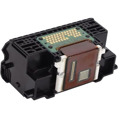 OEM 1 Tête D'Impression,qy6-0073,remplacement Direct,compatible Ip3600 Mx860 Mg5140,impression Couleur - Publicité OEM 1 Tête D'Impression,qy6-0073,remplacement Direct,compatible Ip3600 Mx860 Mg5140,impression Couleur - Publicité