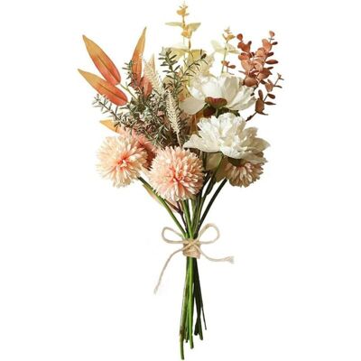 OEM Fleurs Artificielles Hortensia Plantes Artificielles Faux Fleurs Deco Fleurs En Soie Faux Bouquet - Publicité OEM Fleurs Artificielles Hortensia Plantes Artificielles Faux Fleurs Deco Fleurs En Soie Faux Bouquet - Publicité