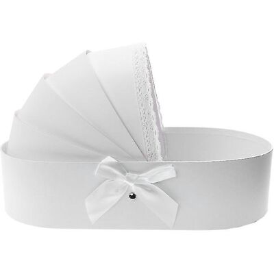 LISATR 1 Bouquet De Fleurs En Boîte Cadeau - Publicité LISATR 1 Bouquet De Fleurs En Boîte Cadeau - Publicité