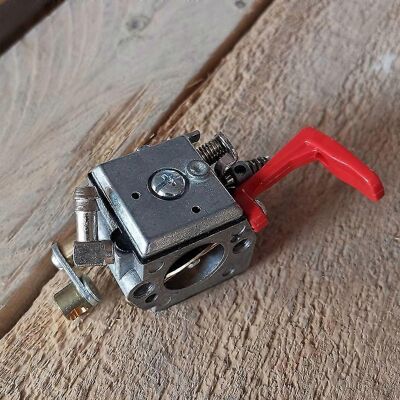 Carburateur Wacker Bh22, Bh23, Bh24, Oem 0106810, Le Cadeau Idéal Pour La Famille Cjy - Publicité Carburateur Wacker Bh22, Bh23, Bh24, Oem 0106810, Le Cadeau Idéal Pour La Famille Cjy - Publicité