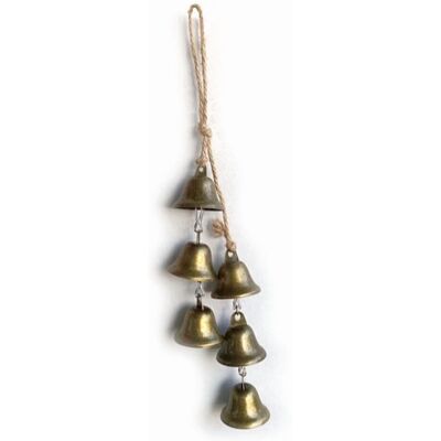 OEM Pendentif Décoratif De Noël En Fer Forgé, Grand Ornement En Corde Et Nœud En Velours, Décoration Extérieure Pour Sapin De Noël, Ornement Mural Et De Porte. Publicité OEM Pendentif Décoratif De Noël En Fer Forgé, Grand Ornement En Corde Et Nœud En Velours, Décoration Extérieure Pour Sapin De Noël, Ornement Mural Et De Porte. Publicité