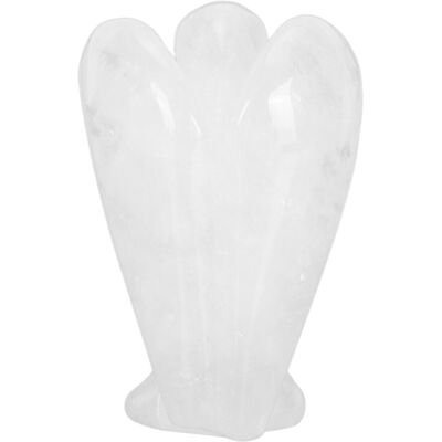 OEM Statue D'Ange En Cristal, Sculptée À La Main, Ange Gardien De Poche, Amulette Spirituelle, Pierre De Guérison En Améthyste, Effets De Guérison Reiki, Équilibre Les Chakras, Naturelle. Publicité OEM Statue D'Ange En Cristal, Sculptée À La Main, Ange Gardien De Poche, Amulette Spirituelle, Pierre De Guérison En Améthyste, Effets De Guérison Reiki, Équilibre Les Chakras, Naturelle. Publicité