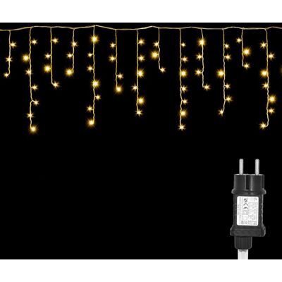BALTERLEY Lot De 4 Boules Lumineuses À Suspendre De 30 Cm Avec Minuteur - 8 Modes - Blanc Chaud - Décoration De Noël D'Extérieur - Pour Balcon, Jardin, Fête, Chambre - Décoration Intérieure - Publicité BALTERLEY Lot De 4 Boules Lumineuses À Suspendre De 30 Cm Avec Minuteur - 8 Modes - Blanc Chaud - Décoration De Noël D'Extérieur - Pour Balcon, Jardin, Fête, Chambre - Décoration Intérieure - Publicité