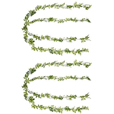 OEM Quatre Fleurs De Glycine Artificielles, 23 Cm De Long, En Soie, Réutilisables, Objet Décoratif. Publicité OEM Quatre Fleurs De Glycine Artificielles, 23 Cm De Long, En Soie, Réutilisables, Objet Décoratif. Publicité