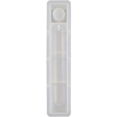 FLAMMKRAFT Moule En Silicone Pour Porte-encens, Bougeoir, Ornement, Décoration À Faire Soi-même - Publicité FLAMMKRAFT Moule En Silicone Pour Porte-encens, Bougeoir, Ornement, Décoration À Faire Soi-même - Publicité