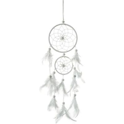 OEM Royaluxe-macramé Tenture Murale Boho Chic Bohème Décoration Murale Tapisserie Tissée Décor À La Maison À La Main Coton Décor À La Maison Cadeaux Appartement Dortoir Décoration - Publicité OEM Royaluxe-macramé Tenture Murale Boho Chic Bohème Décoration Murale Tapisserie Tissée Décor À La Maison À La Main Coton Décor À La Maison Cadeaux Appartement Dortoir Décoration - Publicité