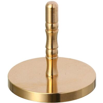 FATRD Outil Pour Encens Parfumé (1 Pièce) - Publicité FATRD Outil Pour Encens Parfumé (1 Pièce) - Publicité