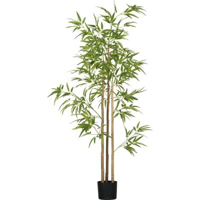 OEM Plantes Artificielles, Bambu Artificial, 180x15x15 Cm, Plantas De Intérieur, Arbres Artificiels, Décoration Avec Plantas De Intérieur, Décoration Intérieure, Décoration Extérieu... Publicité OEM Plantes Artificielles, Bambu Artificial, 180x15x15 Cm, Plantas De Intérieur, Arbres Artificiels, Décoration Avec Plantas De Intérieur, Décoration Intérieure, Décoration Extérieu... Publicité