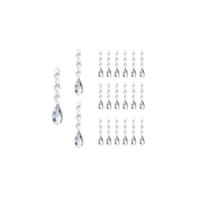 OEM Perles De Cristal 24pcs Decoration Noel Sapin De Noel Decoration Noel Interieur Deco Noel Interieur Décoration Noel Intérieur Decoration Sapin Noel Decoration Interieur Pour Sapins De Noël - Crezuo - Publicité OEM Perles De Cristal 24pcs Decoration Noel Sapin De Noel Decoration Noel Interieur Deco Noel Interieur Décoration Noel Intérieur Decoration Sapin Noel Decoration Interieur Pour Sapins De Noël - Crezuo - Publicité
