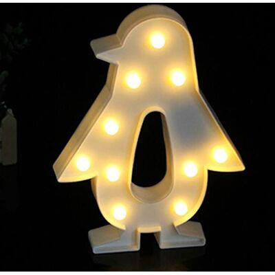 OEM Moderne Minimaliste Métal Chien Sculpture Maison Chambre Décor Statue Art Ornements - Publicité OEM Moderne Minimaliste Métal Chien Sculpture Maison Chambre Décor Statue Art Ornements - Publicité
